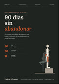 90 días sin abandonar — Libro digital